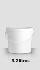 3,2 L