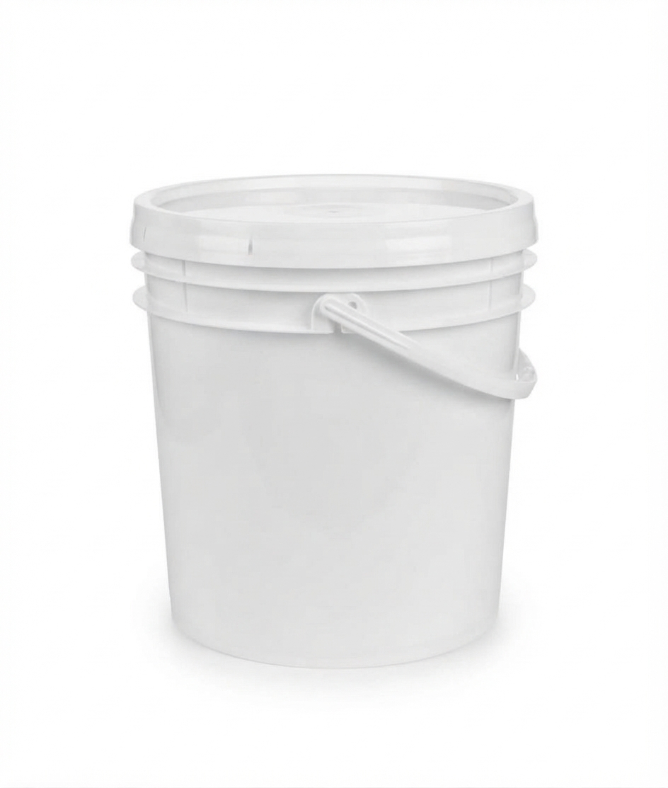 10 L