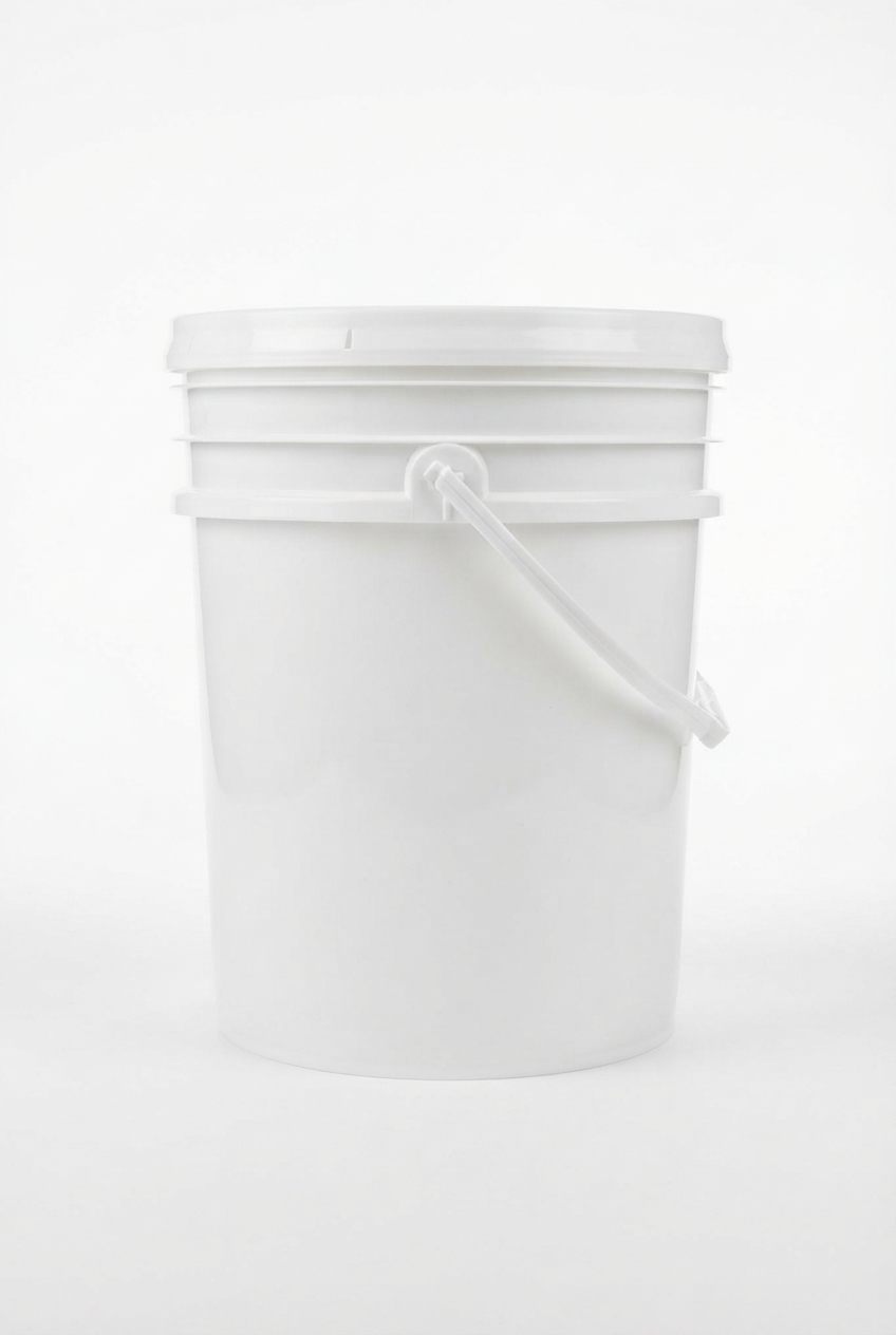 20 L