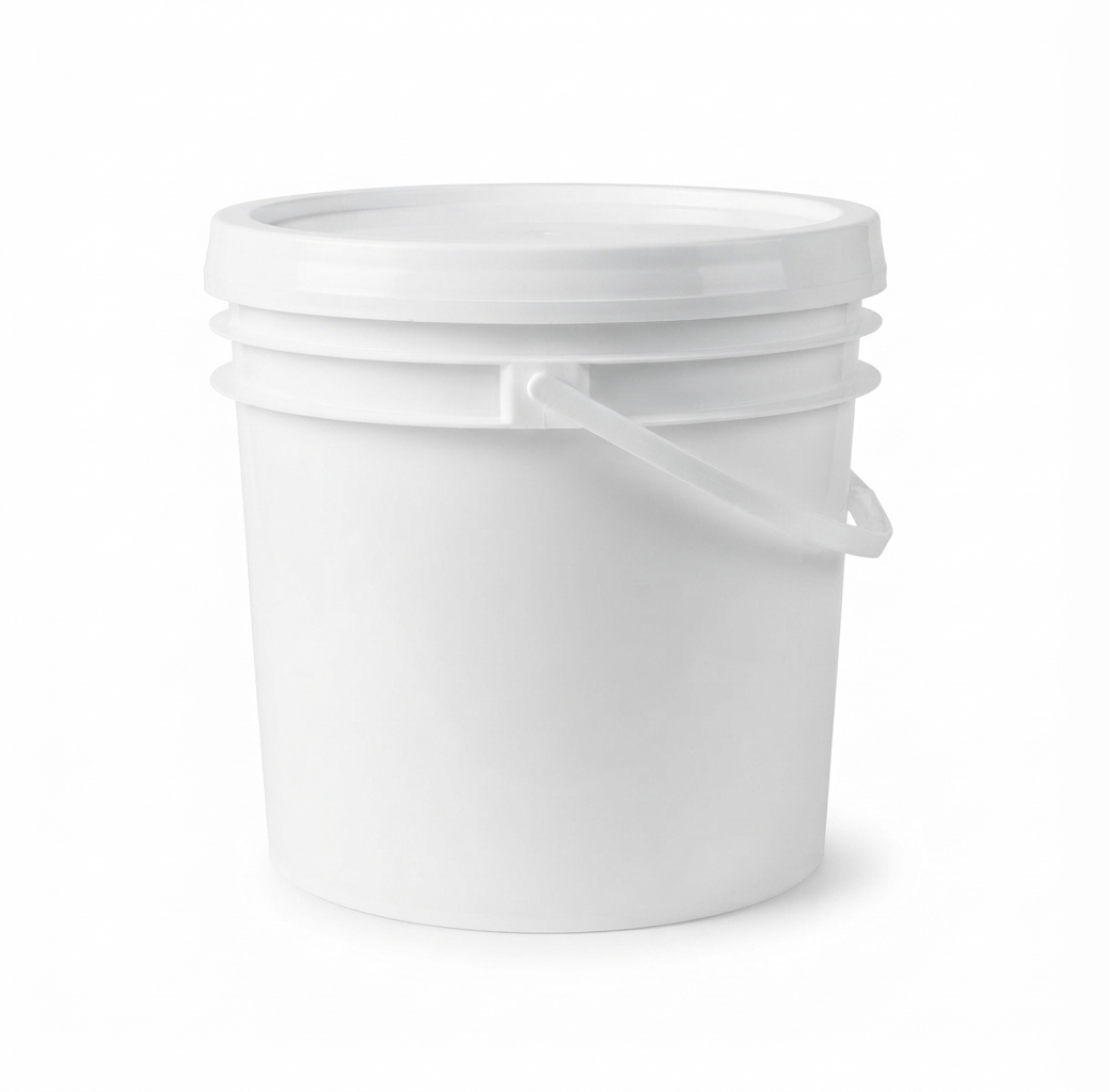 3,2 L